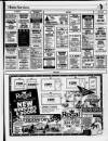 Birkenhead News Wednesday 26 December 1990 Page 25