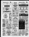Birkenhead News Wednesday 26 December 1990 Page 26