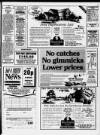 Birkenhead News Wednesday 26 December 1990 Page 27
