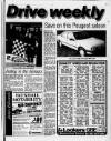 Birkenhead News Wednesday 26 December 1990 Page 29