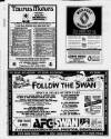 Birkenhead News Wednesday 26 December 1990 Page 30