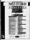 Birkenhead News Wednesday 26 December 1990 Page 31