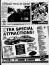 Birkenhead News Wednesday 26 December 1990 Page 33