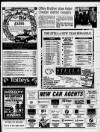 Birkenhead News Wednesday 26 December 1990 Page 35