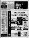 Birkenhead News Wednesday 26 December 1990 Page 39