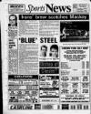 Birkenhead News Wednesday 26 December 1990 Page 40
