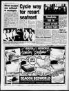 Birkenhead News Wednesday 02 January 1991 Page 2