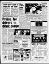Birkenhead News Wednesday 02 January 1991 Page 3