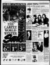 Birkenhead News Wednesday 02 January 1991 Page 4