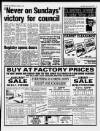 Birkenhead News Wednesday 02 January 1991 Page 5