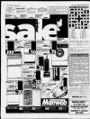 Birkenhead News Wednesday 02 January 1991 Page 8