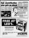 Birkenhead News Wednesday 02 January 1991 Page 9