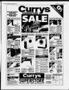 Birkenhead News Wednesday 02 January 1991 Page 11