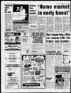Birkenhead News Wednesday 02 January 1991 Page 12