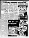 Birkenhead News Wednesday 02 January 1991 Page 13