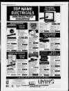 Birkenhead News Wednesday 02 January 1991 Page 15