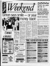 Birkenhead News Wednesday 02 January 1991 Page 17