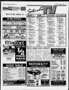 Birkenhead News Wednesday 02 January 1991 Page 19