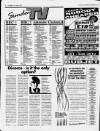 Birkenhead News Wednesday 02 January 1991 Page 20