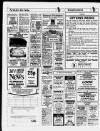 Birkenhead News Wednesday 02 January 1991 Page 24