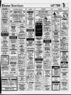 Birkenhead News Wednesday 02 January 1991 Page 27