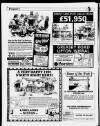 Birkenhead News Wednesday 02 January 1991 Page 30