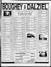Birkenhead News Wednesday 02 January 1991 Page 31