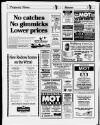 Birkenhead News Wednesday 02 January 1991 Page 32