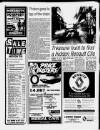 Birkenhead News Wednesday 02 January 1991 Page 34