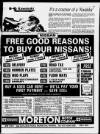 Birkenhead News Wednesday 02 January 1991 Page 35