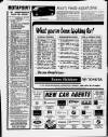 Birkenhead News Wednesday 02 January 1991 Page 36