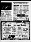 Birkenhead News Wednesday 02 January 1991 Page 39