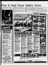 Birkenhead News Wednesday 02 January 1991 Page 41
