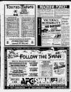 Birkenhead News Wednesday 02 January 1991 Page 42