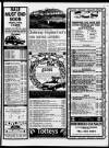 Birkenhead News Wednesday 02 January 1991 Page 45