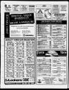 Birkenhead News Wednesday 02 January 1991 Page 46