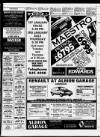 Birkenhead News Wednesday 02 January 1991 Page 47