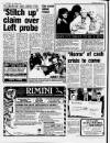 Birkenhead News Wednesday 16 January 1991 Page 2