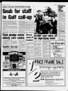 Birkenhead News Wednesday 16 January 1991 Page 3