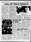 Birkenhead News Wednesday 16 January 1991 Page 4