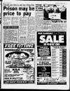 Birkenhead News Wednesday 16 January 1991 Page 5