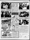 Birkenhead News Wednesday 16 January 1991 Page 6