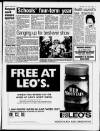 Birkenhead News Wednesday 16 January 1991 Page 9