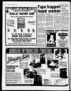 Birkenhead News Wednesday 16 January 1991 Page 10