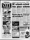 Birkenhead News Wednesday 16 January 1991 Page 12