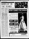 Birkenhead News Wednesday 16 January 1991 Page 15