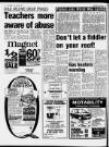 Birkenhead News Wednesday 16 January 1991 Page 16