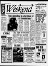 Birkenhead News Wednesday 16 January 1991 Page 17