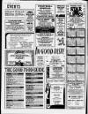 Birkenhead News Wednesday 16 January 1991 Page 18