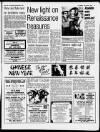 Birkenhead News Wednesday 16 January 1991 Page 19